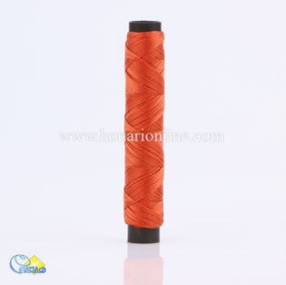 نخ ابریشمی مناسب هنر قلاب بافی، گیپوربافی، چرم دوزی،ابریشم دوزی، دوخت برزیلی-هنری آنلاین