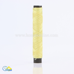 نخ ابریشمی مناسب هنر قلاب بافی، گیپوربافی، چرم دوزی،ابریشم دوزی، دوخت برزیلی-هنری آنلاین