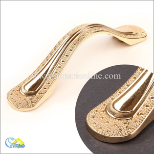 خرید دستگیره ،هنری آنلاین