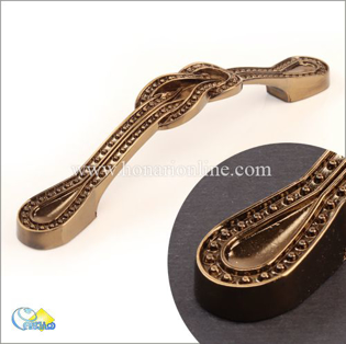 خرید دستگیره ،هنری آنلاین