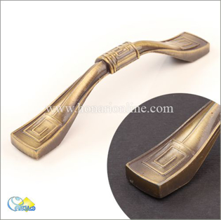 خرید دستگیره ،هنری آنلاین