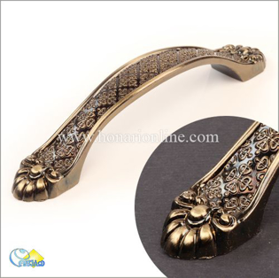 خرید دستگیره ،هنری آنلاین