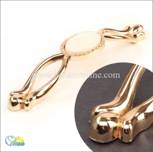 خرید دستگیره ،هنری آنلاین