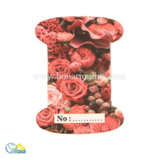 خرید بوبین گلدوزی،قیمت بوبین گلدوزی،بوبین گلدوزی از کجا بخرم،خرید اینترنتی بوبین گلدوزی در هنری آنلاین