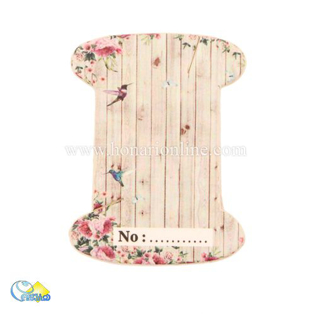 خرید بوبین گلدوزی،قیمت بوبین گلدوزی،بوبین گلدوزی از کجا بخرم،خرید اینترنتی بوبین گلدوزی در هنری آنلاین