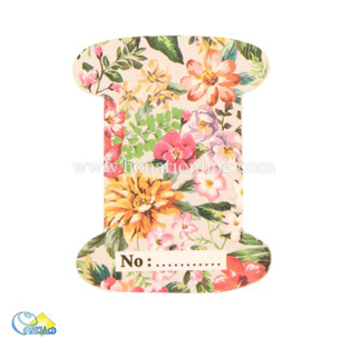 خرید بوبین گلدوزی،قیمت بوبین گلدوزی،بوبین گلدوزی از کجا بخرم،خرید اینترنتی بوبین گلدوزی در هنری آنلاین