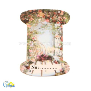 خرید بوبین گلدوزی،قیمت بوبین گلدوزی،بوبین گلدوزی از کجا بخرم،خرید اینترنتی بوبین گلدوزی در هنری آنلاین