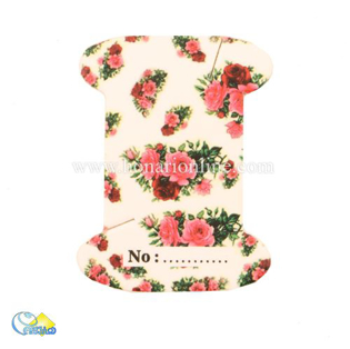 خرید بوبین گلدوزی،قیمت بوبین گلدوزی،بوبین گلدوزی از کجا بخرم،خرید اینترنتی بوبین گلدوزی در هنری آنلاین