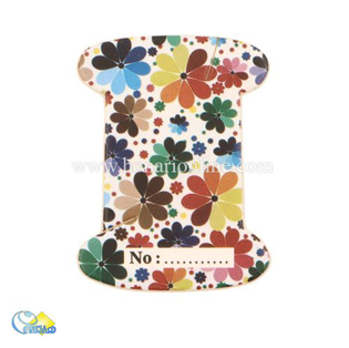 خرید بوبین گلدوزی،قیمت بوبین گلدوزی،بوبین گلدوزی از کجا بخرم،خرید اینترنتی بوبین گلدوزی در هنری آنلاین