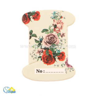 خرید بوبین گلدوزی،قیمت بوبین گلدوزی،بوبین گلدوزی از کجا بخرم،خرید اینترنتی بوبین گلدوزی در هنری آنلاین