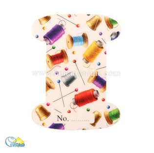 خرید بوبین گلدوزی،قیمت بوبین گلدوزی،بوبین گلدوزی از کجا بخرم،خرید اینترنتی بوبین گلدوزی در هنری آنلاین