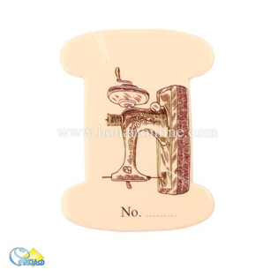 خرید بوبین گلدوزی،قیمت بوبین گلدوزی،بوبین گلدوزی از کجا بخرم،خرید اینترنتی بوبین گلدوزی در هنری آنلاین