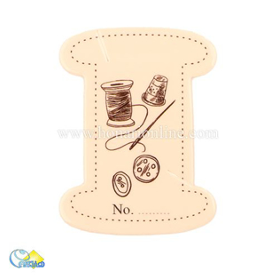 خرید بوبین گلدوزی،قیمت بوبین گلدوزی،بوبین گلدوزی از کجا بخرم،خرید اینترنتی بوبین گلدوزی در هنری آنلاین