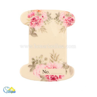 خرید بوبین گلدوزی،قیمت بوبین گلدوزی،بوبین گلدوزی از کجا بخرم،خرید اینترنتی بوبین گلدوزی در هنری آنلاین