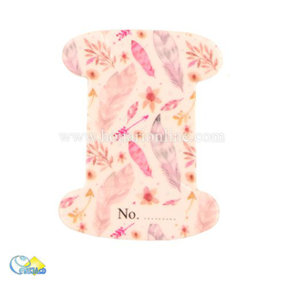 خرید بوبین گلدوزی،قیمت بوبین گلدوزی،بوبین گلدوزی از کجا بخرم،خرید اینترنتی بوبین گلدوزی در هنری آنلاین