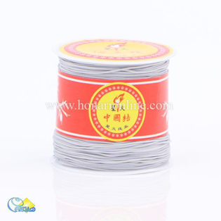 خرید نخ زرگری،قیمت نخ زرگری،نخ زرگری از کجا بخرم،خرید نخ دستبند بافی،نخ دستبند،خرید اینترنتی نخ زرگری در هنری آنلاین