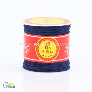 خرید نخ زرگری،قیمت نخ زرگری،نخ زرگری از کجا بخرم،خرید نخ دستبند بافی،نخ دستبند،خرید اینترنتی نخ زرگری در هنری آنلاین