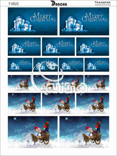 خرید کاغذ ترانسفر - خرید ترانسفر - خرید دکوپاژ - هنری آنلاین - هنری - هنر