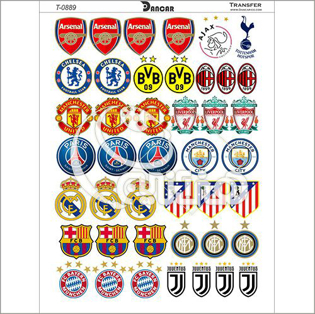 خرید کاغذ ترانسفر - خرید ترانسفر - خرید دکوپاژ - هنری آنلاین - هنری - هنر