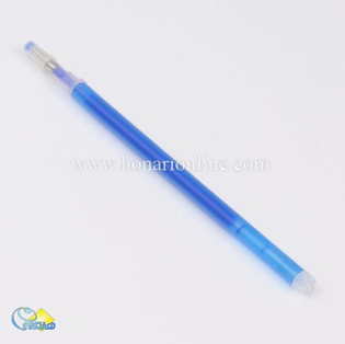 خرید خودکار حرارتی،قیمت خودکار حرارتی،خودکار حرارتی از کجا بخرم،خرید اینترنتی خودکار حرارتی در هنری آنلاین