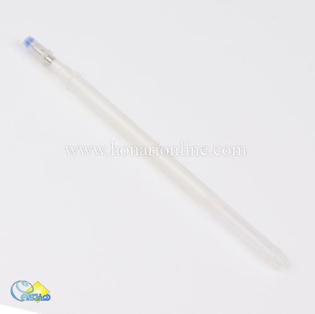 خرید خودکار حرارتی،قیمت خودکار حرارتی،خودکار حرارتی از کجا بخرم،خرید اینترنتی خودکار حرارتی در هنری آنلاین