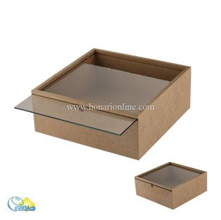 خرید ظروف چوبی یا بیس چوبی خام، خرید قاب چوبی، قاب در شیشه ای چوبی، هنری آنلاین خرید ظروف چوبی یا بیس چوبی خام، خرید قاب چوبی، قاب در شیشه ای چوبی، هنری آنلاین