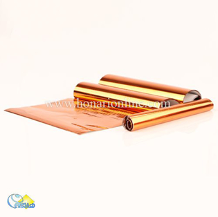 خرید ورق توتکالی، خرید ورق فویل باند، ورق آبکاری، چسب فویل باند، چسب توتکالی، ورق طلا خرید ورق توتکالی، خرید ورق فویل باند، ورق آبکاری، چسب فویل باند، چسب توتکالی، ورق طلا