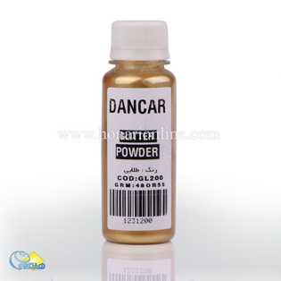 خرید پودر اکلیل،خرید پودر رنگ کروم،قیمت پودر اکلیل،قیمت پودر رنگ کروم،پودر اکلیل از کجا بخرم،خرید اینترنتی پودر اکلیل در هنری آنلاین