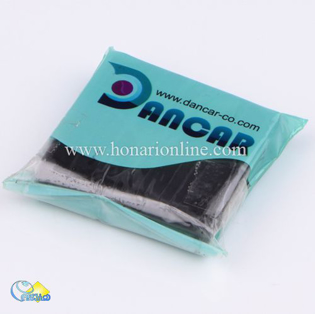 خرید خمیر پلیمری،خرید خمیر فیمو،قیمت خمیر فیمو،قیمت خمیر پلیمری،خمیر پلیمری از کجا بخرم،خرید اینترنتی خمیر پلیمری در هنری آنلاین