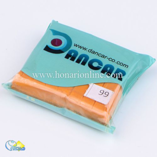 خرید خمیر پلیمری،خرید خمیر فیمو،قیمت خمیر فیمو،قیمت خمیر پلیمری،خمیر پلیمری از کجا بخرم،خرید اینترنتی خمیر پلیمری در هنری آنلاین