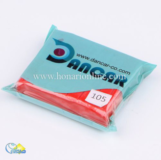 خرید خمیر پلیمری،خرید خمیر فیمو،قیمت خمیر فیمو،قیمت خمیر پلیمری،خمیر پلیمری از کجا بخرم،خرید اینترنتی خمیر پلیمری در هنری آنلاین