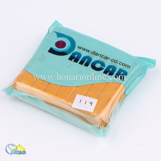 خرید خمیر پلیمری،خرید خمیر فیمو،قیمت خمیر فیمو،قیمت خمیر پلیمری،خمیر پلیمری از کجا بخرم،خرید اینترنتی خمیر پلیمری در هنری آنلاین