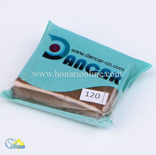 خرید خمیر پلیمری،خرید خمیر فیمو،قیمت خمیر فیمو،قیمت خمیر پلیمری،خمیر پلیمری از کجا بخرم،خرید اینترنتی خمیر پلیمری در هنری آنلاین