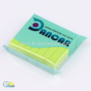 خرید خمیر پلیمری،خرید خمیر فیمو،قیمت خمیر فیمو،قیمت خمیر پلیمری،خمیر پلیمری از کجا بخرم،خرید اینترنتی خمیر پلیمری در هنری آنلاین