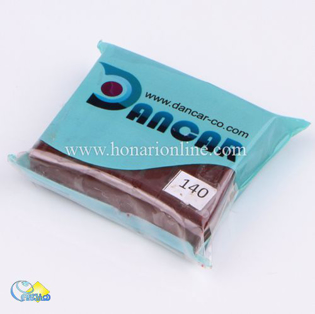 خرید خمیر پلیمری،خرید خمیر فیمو،قیمت خمیر فیمو،قیمت خمیر پلیمری،خمیر پلیمری از کجا بخرم،خرید اینترنتی خمیر پلیمری در هنری آنلاین