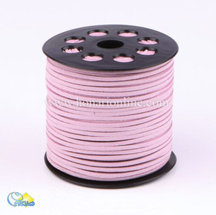 تریشه اشبالت،خرید تریشه اشبالت،قیمت تریشه اشبالت،تریشه اشبالت از کجا بخرم،دریم کچر،اشبالت مصنوعی،خرید اینترنتی تریشه اشبالت در هنری آنلاین