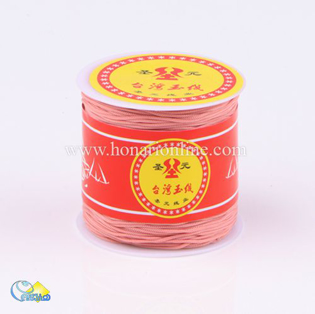 خرید نخ زرگری،قیمت نخ زرگری،نخ زرگری از کجا بخرم،خرید نخ دستبند بافی،نخ دستبند،خرید اینترنتی نخ زرگری در هنری آنلاین