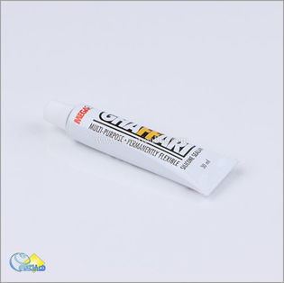 خرید چسب سیلیکون،قیمت چسب سیلیکون،چسب سیلیکون از کجا بخرم،خرید اینترنتی چسب سیلیکون در هنری آنلاین