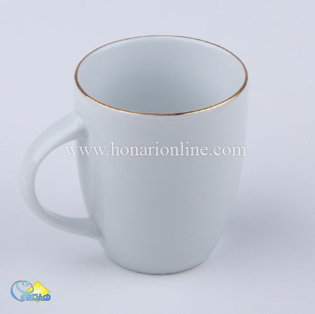 خرید ماگ سرامیکی،قیمت ماگ سرامیکی،ماگ سرامیکی از کجا بخرم،ماگ سرامیکی مناسب ساخت عروسک خمیری،ماگ سرامیکی مناسب چاپ ترانسفر،فروش اینترنتی ماگ سرامیکی در فروشگاه هنری آنلاین