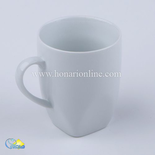 خرید ماگ سرامیکی،قیمت ماگ سرامیکی،ماگ سرامیکی از کجا بخرم،ماگ سرامیکی مناسب ساخت عروسک خمیری،ماگ سرامیکی مناسب چاپ ترانسفر،فروش اینترنتی ماگ سرامیکی در فروشگاه هنری آنلاین