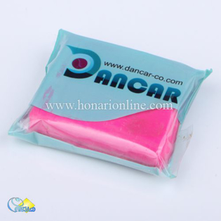 خرید خمیر پلیمری ،خرید خمیر فیمو در هنری آنلاین