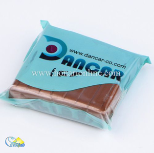 خرید خمیر پلیمری ،خرید خمیر فیمو در هنری آنلاین