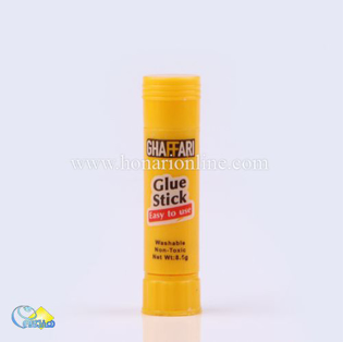 خرید چسب همه کاره-خرید چسب ماتیکی در هنری آنلاین