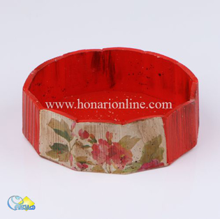 خرید محصولات آماده دکوراتیو در هنری آنلاین