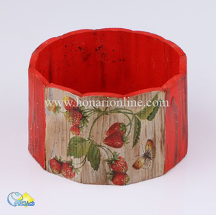 خرید محصولات آماده دکوراتیو در هنری آنلاین