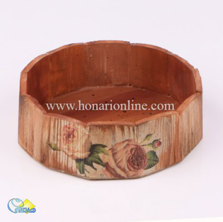 خرید محصولات آماده دکوراتیو در هنری آنلاین