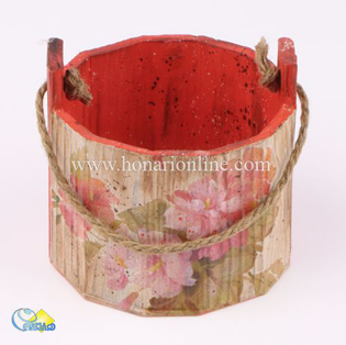 خرید محصولات آماده دکوراتیو در هنری آنلاین