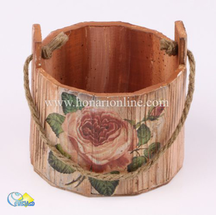 خرید محصولات آماده دکوراتیو در هنری آنلاین