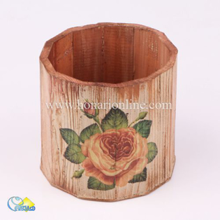 خرید محصولات آماده دکوراتیو در هنری آنلاین