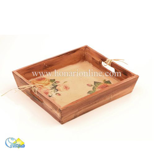 خرید محصولات آماده دکوراتیو در هنری آنلاین